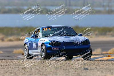 media/Feb-18-2024-Nasa AZ (Sun) [[891db5b212]]/7-Race Group A/Session 1 (Turn 14)/